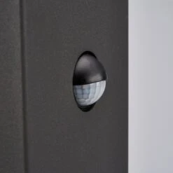 Lucande Sockelleuchte Kiran Mit Bewegungsmelder 16 Lucande Sockelleuchte Kiran Mit Bewegungsmelder -Lucande 9619014 6