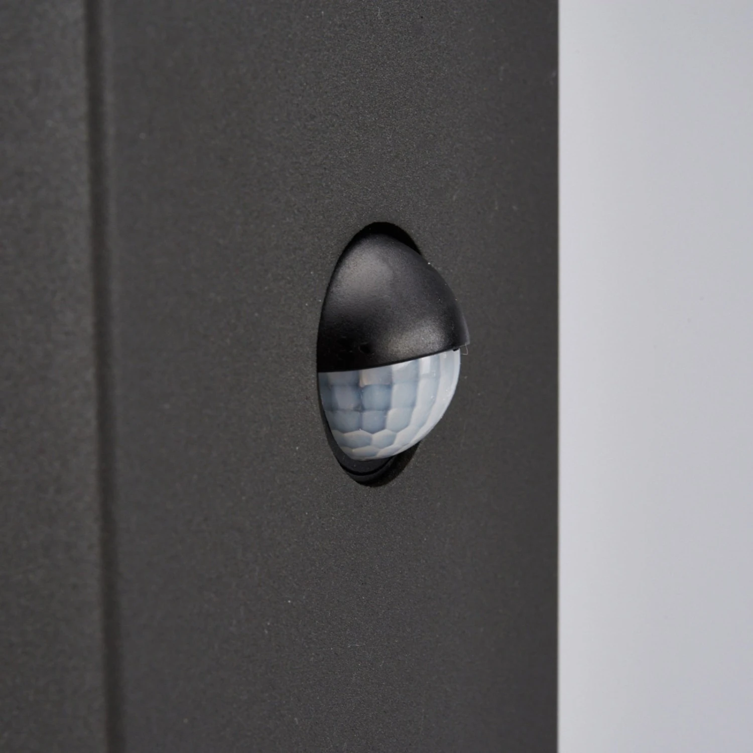 Lucande Sockelleuchte Kiran Mit Bewegungsmelder 9 Lucande Sockelleuchte Kiran Mit Bewegungsmelder – Bild 7