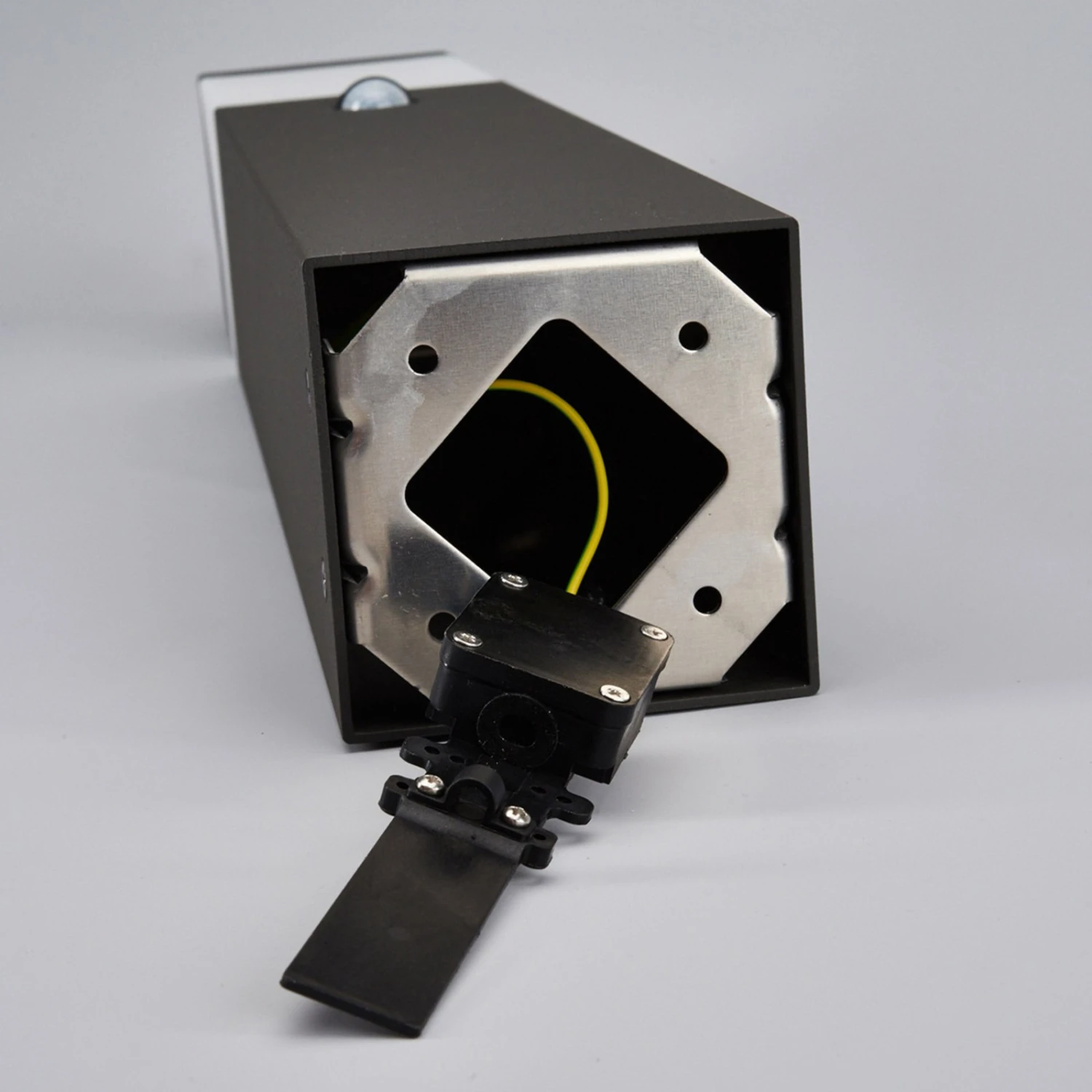 Lucande Sockelleuchte Kiran Mit Bewegungsmelder 10 Lucande Sockelleuchte Kiran Mit Bewegungsmelder – Bild 8