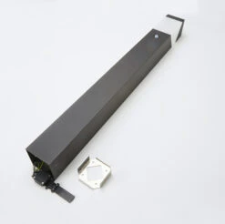 Lucande Wegeleuchte Kiran Mit Bewegungsmelder 19 Lucande Wegeleuchte Kiran Mit Bewegungsmelder -Lucande 9619016 8