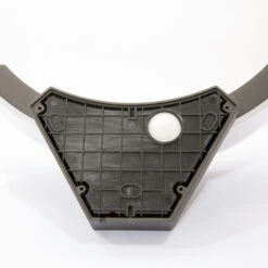 Lucande LED-Außenwandleuchte Half Mit Bewegungssensor -Lucande 9619027 8