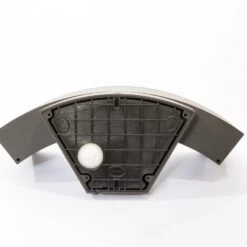 Lucande Lennik - LED-Außenwandleuchte Mit Bewegungssensor -Lucande 9619035 8