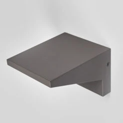 Lucande LED-Außenwandleuchte Levvon Mit Bewegungssensor 15 Lucande LED-Außenwandleuchte Levvon Mit Bewegungssensor -Lucande 9619036 4