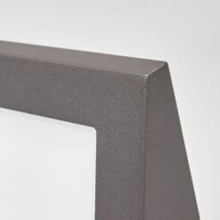 Lucande LED-Außenwandleuchte Levvon Mit Bewegungssensor 17 Lucande LED-Außenwandleuchte Levvon Mit Bewegungssensor -Lucande 9619036 6