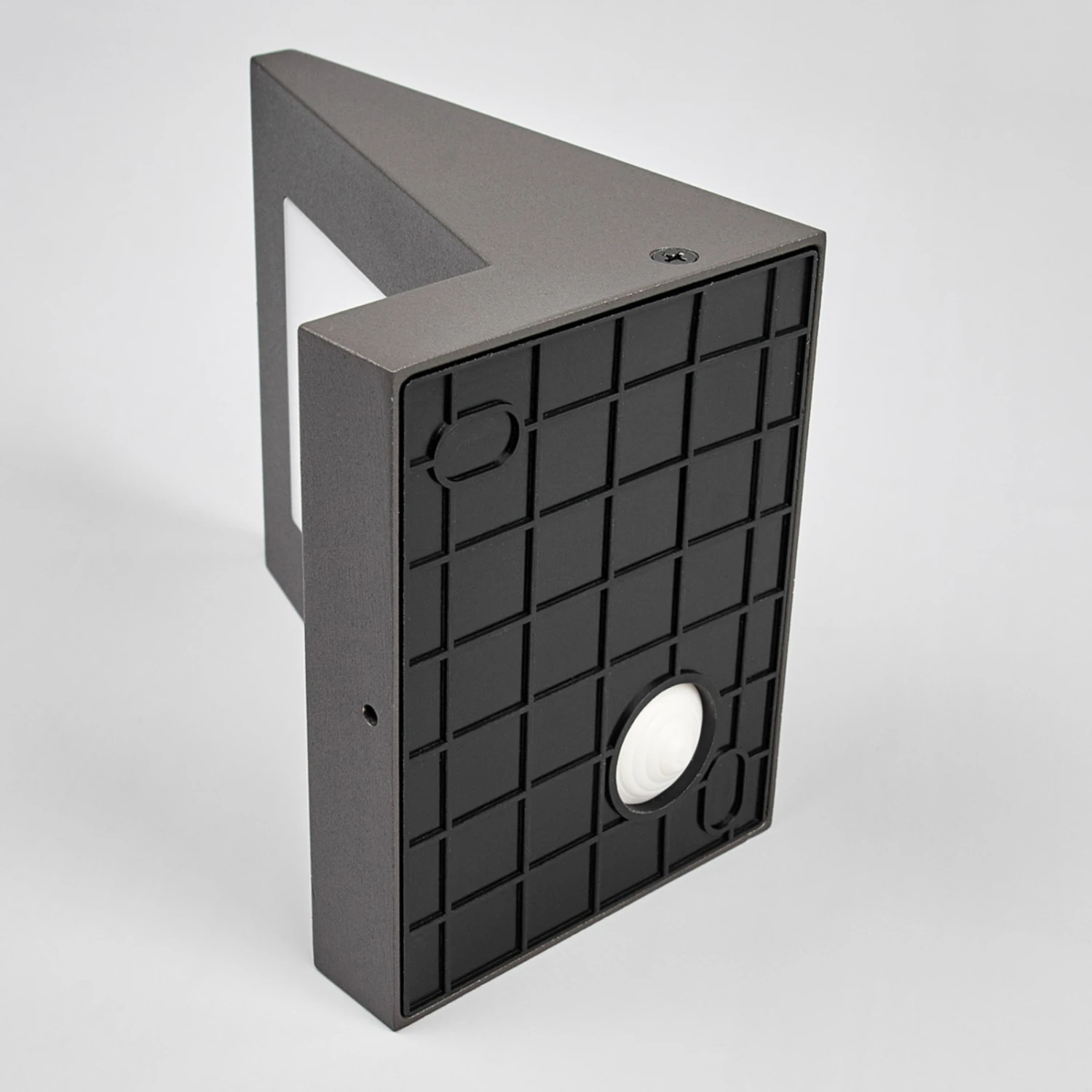 Lucande LED-Außenwandleuchte Levvon Mit Bewegungssensor 10 Lucande LED-Außenwandleuchte Levvon Mit Bewegungssensor – Bild 8