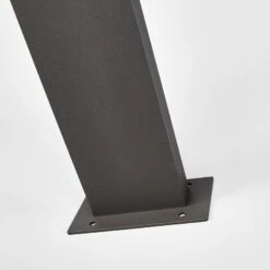 Lucande Timm - LED-Wegeleuchte, 60 Cm -Lucande 9619050 7