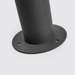 Lucande LED-Wegeleuchte Fenia Mit Bewegungsmelder, 60 Cm -Lucande 9619134 6