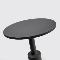 Lucande LED-Wegeleuchte Fenia Mit Bewegungsmelder, 60 Cm -Lucande 9619134 7