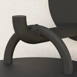 Lucande Cassian Außenwandleuchte -Lucande 9619170 4