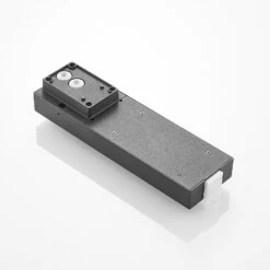 Lucande Virgalia LED-Außenwandleuchte 19 Lucande Virgalia LED-Außenwandleuchte -Lucande 9619217 8