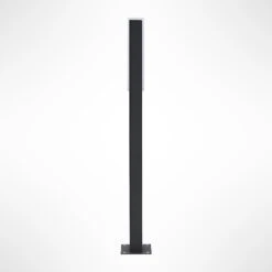 Lucande Virgalia LED-Wegeleuchte, 65 Cm -Lucande 9619219 6