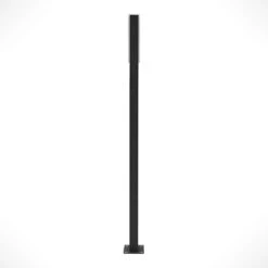 Lucande Virgalia LED-Wegeleuchte, 100 Cm 17 Lucande Virgalia LED-Wegeleuchte, 100 Cm -Lucande 9619220 6