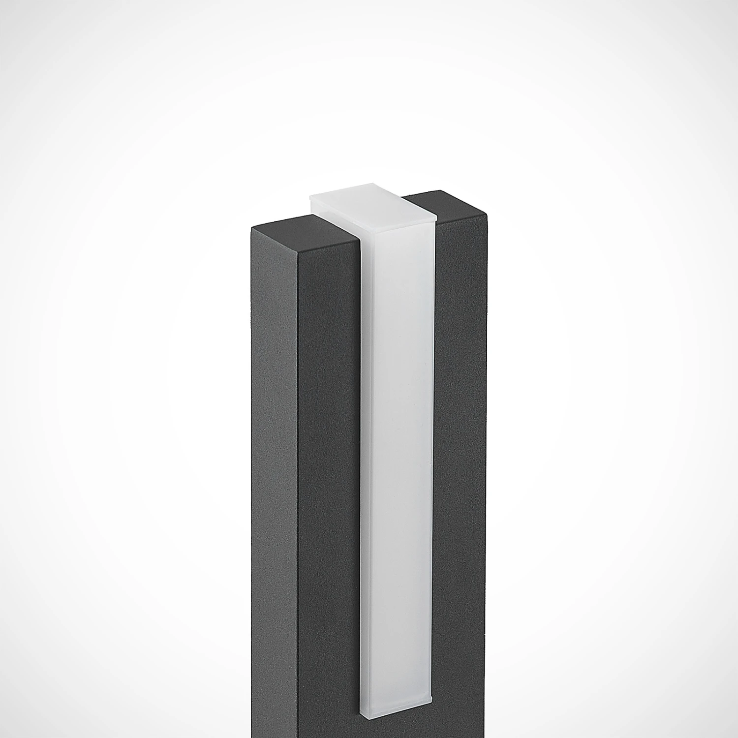 Lucande Virgalia LED-Wegeleuchte, 100 Cm 10 Lucande Virgalia LED-Wegeleuchte, 100 Cm – Bild 8