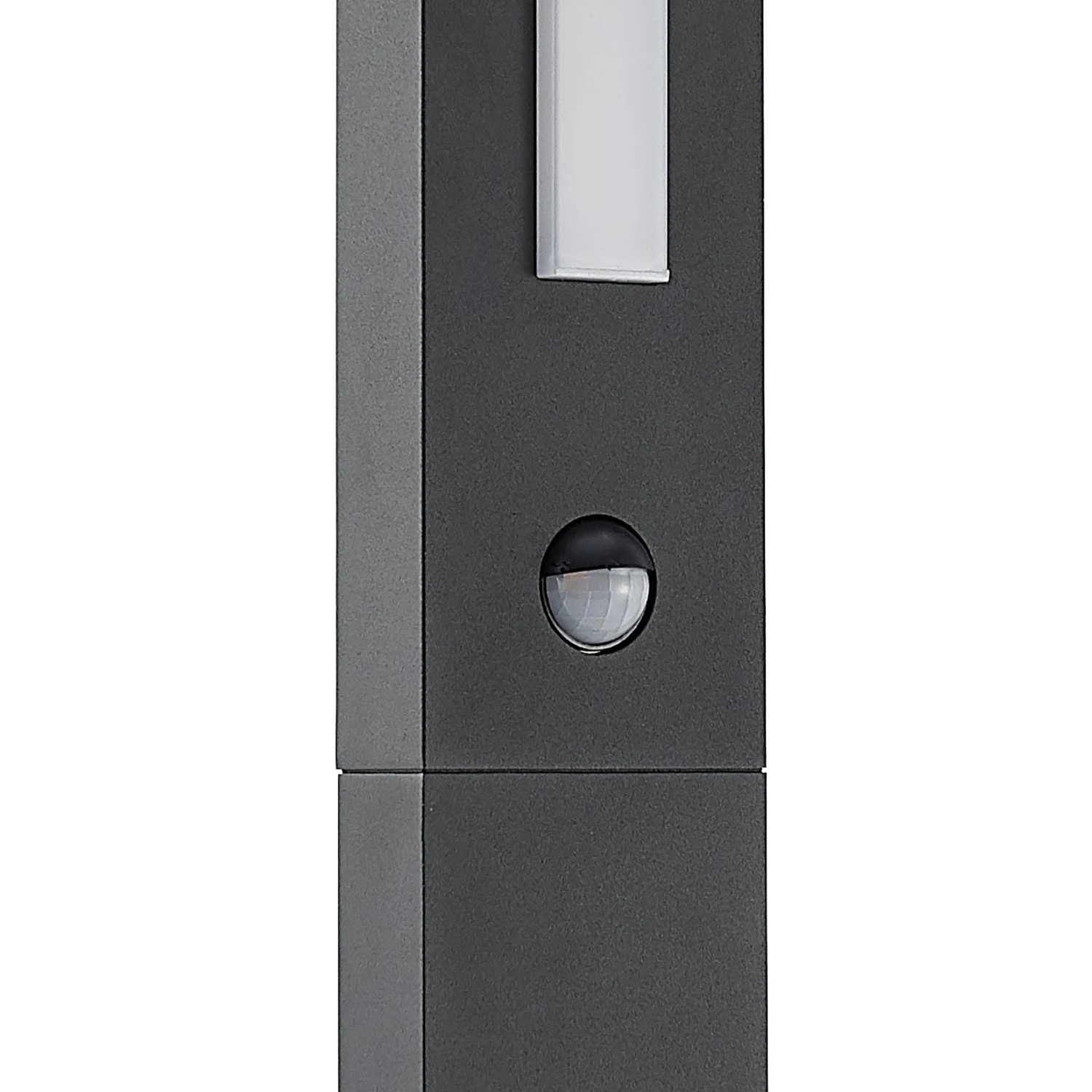 Lucande Virgalia LED-Wegeleuchte, 100 Cm, Sensor 5 Lucande Virgalia LED-Wegeleuchte, 100 Cm, Sensor – Bild 3