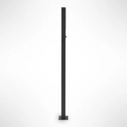 Lucande Virgalia LED-Wegeleuchte, 100 Cm, Sensor 12 Lucande Virgalia LED-Wegeleuchte, 100 Cm, Sensor -Lucande 9619222 3