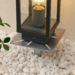 Lucande Cadis Erdspieß -Lucande 9619248 1