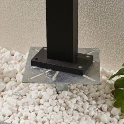 Lucande Cadis Erdspieß -Lucande 9619248 5