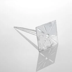 Lucande Cadis Erdspieß -Lucande 9619248 7