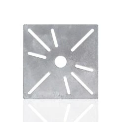 Lucande Cadis Erdspieß -Lucande 9619248 8