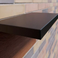 Lucande Lignus LED-Außenwandleuchte 16 Lucande Lignus LED-Außenwandleuchte -Lucande 9619274 5