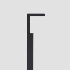 Lucande Lignus LED-Wegeleuchte -Lucande 9619276 7