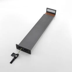 Lucande Lignus LED-Wegeleuchte -Lucande 9619276 8