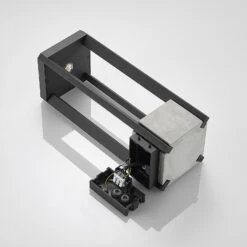 Lucande Kalisa LED-Außenwandleuchte, Eckig 19 Lucande Kalisa LED-Außenwandleuchte, Eckig -Lucande 9619295 8