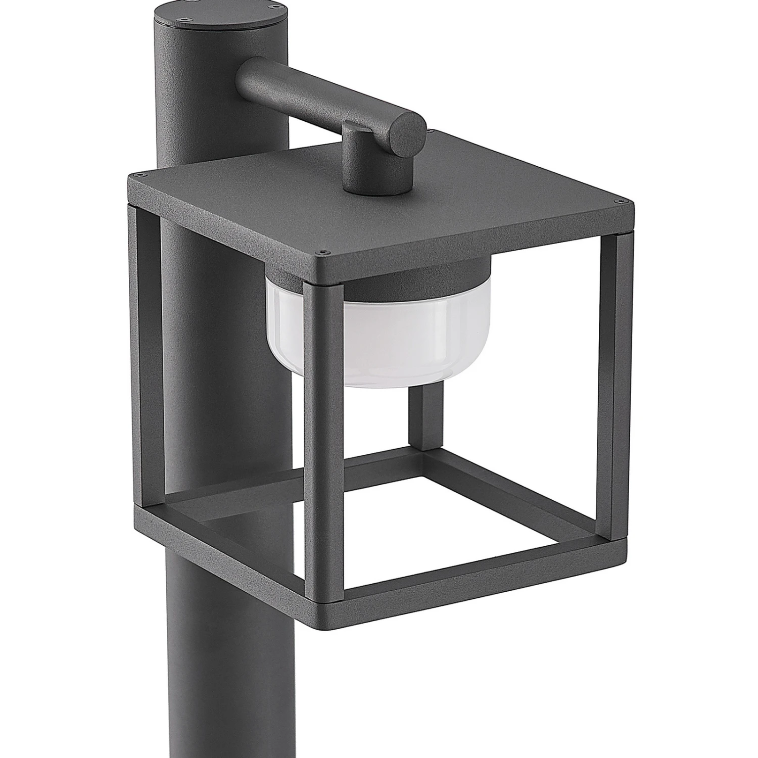 Lucande Timio Wegeleuchte, 80 Cm 8 Lucande Timio Wegeleuchte, 80 Cm – Bild 6