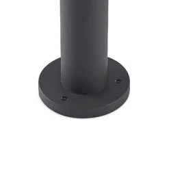 Lucande Timio Wegeleuchte, 80 Cm 18 Lucande Timio Wegeleuchte, 80 Cm -Lucande 9619313 7