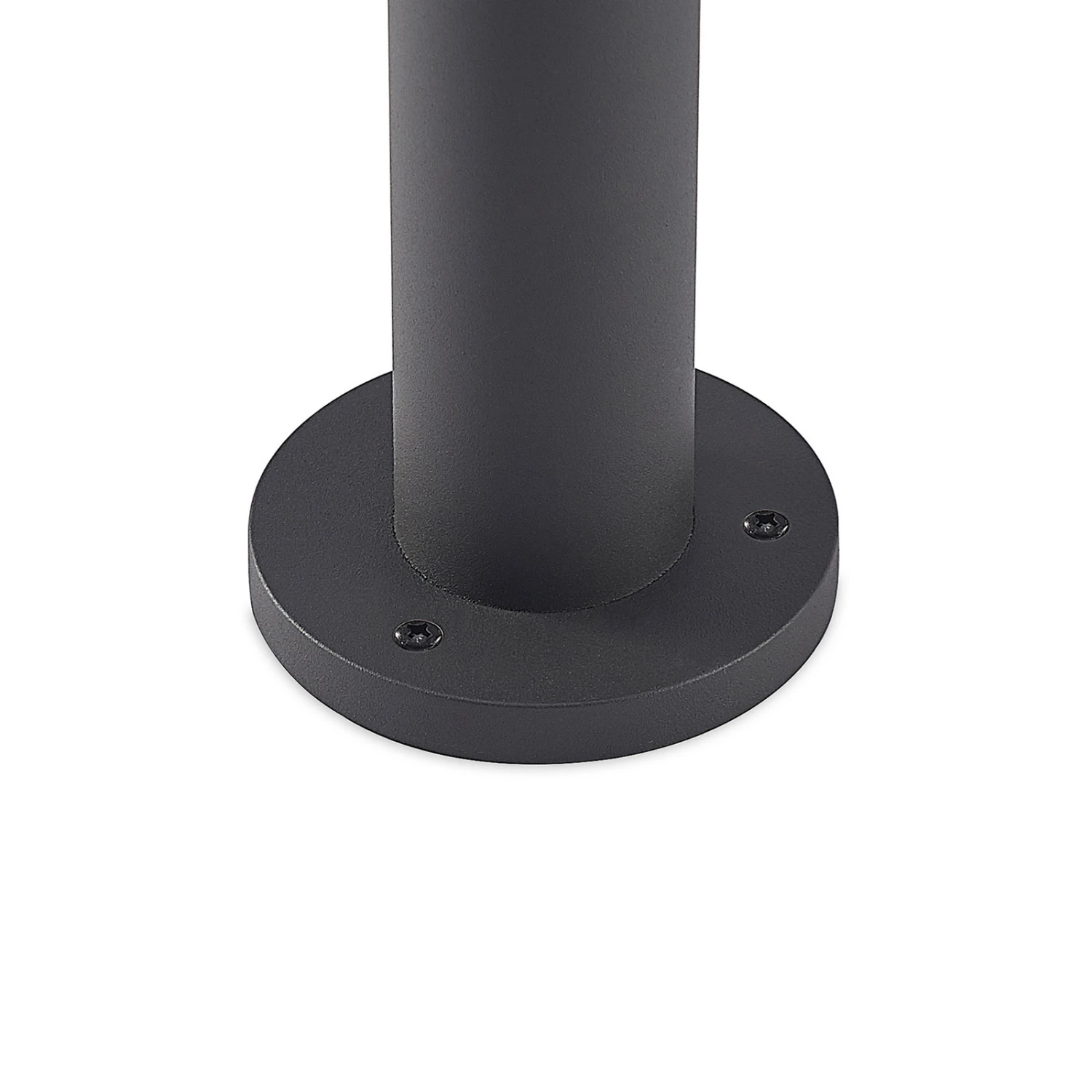 Lucande Timio Wegeleuchte, 80 Cm 10 Lucande Timio Wegeleuchte, 80 Cm – Bild 8