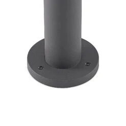 Lucande Timio Wegeleuchte, 60 Cm, Mit Sensor 18 Lucande Timio Wegeleuchte, 60 Cm, Mit Sensor -Lucande 9619316 7