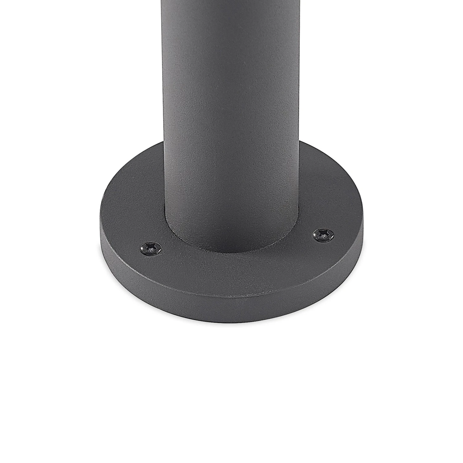 Lucande Timio Wegeleuchte, 60 Cm, Mit Sensor 10 Lucande Timio Wegeleuchte, 60 Cm, Mit Sensor – Bild 8