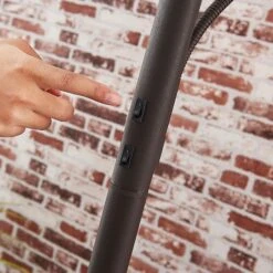 Lucande Deckenfluter Dunja Mit Leselampe 16 Lucande Deckenfluter Dunja Mit Leselampe -Lucande 9620273 6