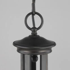 Lucande Kronleuchter Trisha 15 Lucande Kronleuchter Trisha -Lucande 9620344 6