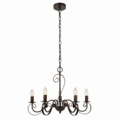 Lucande -Lucande 9620530 1