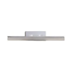 Lucande LED-Bad-Wandleuchte Julie 14 Lucande LED-Bad-Wandleuchte Julie -Lucande 9621182 3