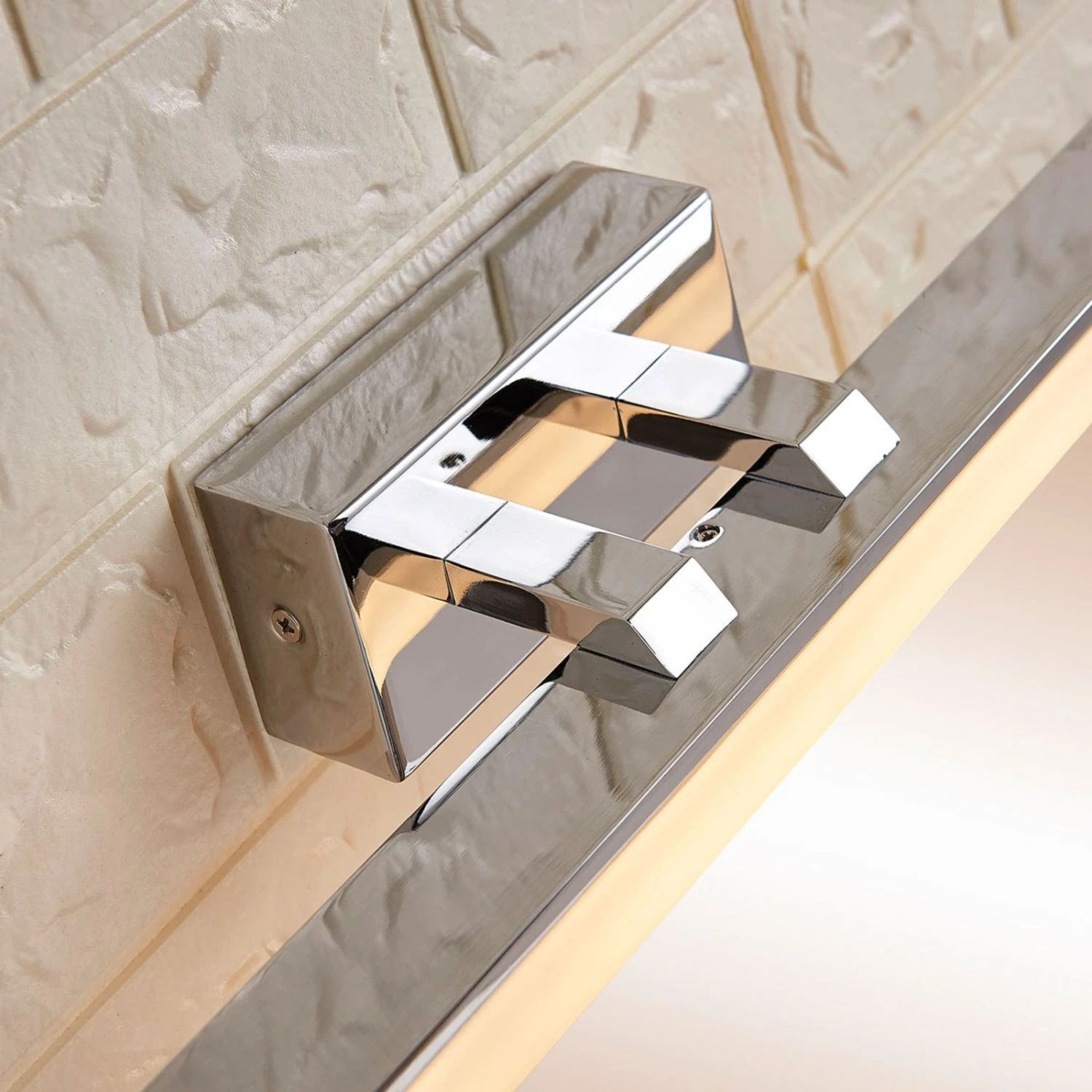 Lucande LED-Bad-Wandleuchte Julie 9 Lucande LED-Bad-Wandleuchte Julie – Bild 7