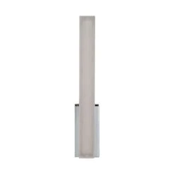 Lucande Schmale LED-Wandleuchte Julie, IP44 15 Lucande Schmale LED-Wandleuchte Julie, IP44 -Lucande 9621185 4