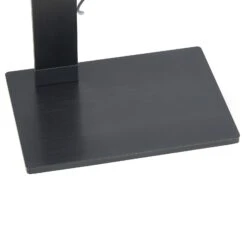 Lucande Dimmbare LED-Stehlampe Salome, Lichtfarbe Variabel -Lucande 9621662 6