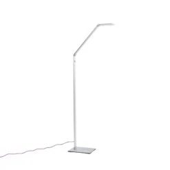 Lucande LED-Stehleuchte Resi Mit Dimmer, Ideal Zum Lesen 14 Lucande LED-Stehleuchte Resi Mit Dimmer, Ideal Zum Lesen -Lucande 9621664 3