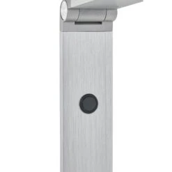 Lucande LED-Stehleuchte Resi Mit Dimmer, Ideal Zum Lesen 18 Lucande LED-Stehleuchte Resi Mit Dimmer, Ideal Zum Lesen -Lucande 9621664 7