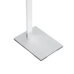 Lucande LED-Stehleuchte Resi Mit Dimmer, Ideal Zum Lesen 19 Lucande LED-Stehleuchte Resi Mit Dimmer, Ideal Zum Lesen -Lucande 9621664 8