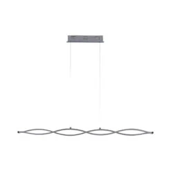 Lucande LED-Balkenpendelleuchte Roan, Wellenförmig 14 Lucande LED-Balkenpendelleuchte Roan, Wellenförmig -Lucande 9624372 3