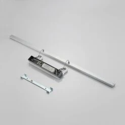 Lucande Myron LED-Hängeleuchte Mit Touchdimmer -Lucande 9624568 7