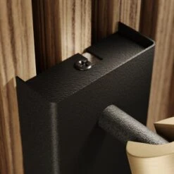 Lucande Angelina Strahler, Messing-gold, 1-fl. 16 Lucande Angelina Strahler, Messing-gold, 1-fl. -Lucande 9624851 6