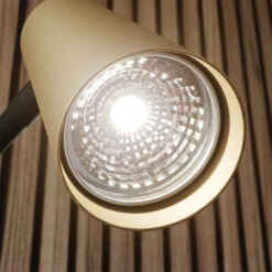 Lucande Angelina Tischleuchte, Messing-gold 17 Lucande Angelina Tischleuchte, Messing-gold -Lucande 9624861 6