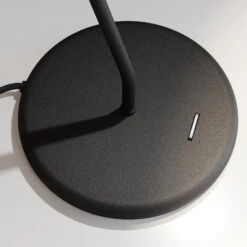 Lucande Angelina Tischleuchte, Messing-gold 19 Lucande Angelina Tischleuchte, Messing-gold -Lucande 9624861 8