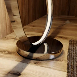 Lucande Xalia LED-Stehleuchte -Lucande 9624936 3