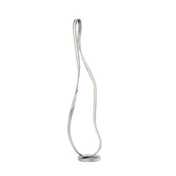 Lucande Xalia LED-Stehleuchte -Lucande 9624936 5