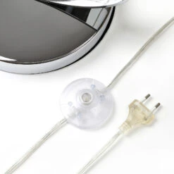 Lucande Xalia LED-Stehleuchte -Lucande 9624936 7